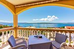 Ferienwohnung Pavica 2 - Top-Hundeurlaub