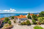 Ferienwohnung Pavica 2 - Top-Hundeurlaub