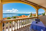 Ferienwohnung Pavica 2 - Top-Hundeurlaub