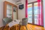 Ferienwohnung Pavica 2 - Top-Hundeurlaub
