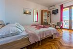 Ferienwohnung Pavica 2 - Top-Hundeurlaub