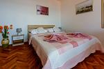 Ferienwohnung Pavica 2 - Top-Hundeurlaub