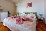 Ferienwohnung Pavica 2 - Top-Hundeurlaub
