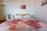 Ferienwohnung Pavica 2 - Top-Hundeurlaub