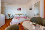 Ferienwohnung Pavica 2 - Top-Hundeurlaub