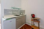Ferienwohnung Pavica 2 - Top-Hundeurlaub