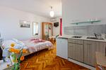 Ferienwohnung Pavica 2 - Top-Hundeurlaub