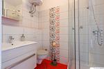 Ferienwohnung Pavica 2 - Top-Hundeurlaub
