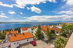 Ferienwohnung Pavica 5 - Top-Hundeurlaub