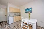 Ferienwohnung Pavica 5 - Top-Hundeurlaub