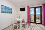 Ferienwohnung Pavica 5 - Top-Hundeurlaub