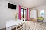 Ferienwohnung Pavica 5 - Top-Hundeurlaub