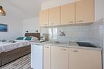 Ferienwohnung Pavica 5 - Top-Hundeurlaub