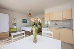 Ferienwohnung Pavica 5 - Top-Hundeurlaub