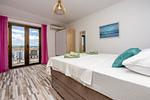 Ferienwohnung Pavica 5 - Top-Hundeurlaub