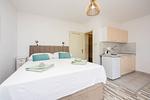 Ferienwohnung Pavica 5 - Top-Hundeurlaub