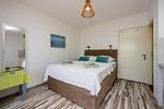Ferienwohnung Pavica 5 - Top-Hundeurlaub