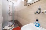 Ferienwohnung Pavica 5 - Top-Hundeurlaub