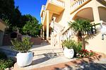 Ferienwohnung Pavica 5 - Top-Hundeurlaub