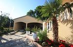Ferienwohnung Pavica 5 - Top-Hundeurlaub