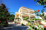 Ferienwohnung Pavica 5 - Top-Hundeurlaub