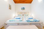 Ferienwohnung Petunia - Top-Hundeurlaub