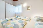 Ferienwohnung Petunia - Top-Hundeurlaub