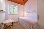 Ferienwohnung Petunia - Top-Hundeurlaub