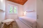 Ferienwohnung Petunia - Top-Hundeurlaub