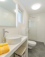 Linda Kucica - Top-Hundeurlaub