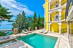 Palace Paulina 3 - Top-Hundeurlaub