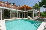 Palace Paulina 3 - Top-Hundeurlaub