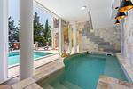 Palace Paulina 3 - Top-Hundeurlaub