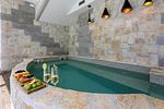 Palace Paulina 3 - Top-Hundeurlaub