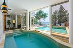 Palace Paulina 3 - Top-Hundeurlaub