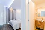 Palace Paulina 3 - Top-Hundeurlaub