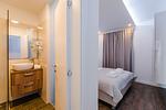 Palace Paulina 3 - Top-Hundeurlaub
