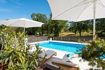 Residence Mala 1 - Top-Hundeurlaub
