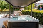 Residence Mala 1 - Top-Hundeurlaub
