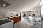 Residence Mala 1 - Top-Hundeurlaub