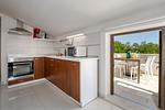 Residence Mala 1 - Top-Hundeurlaub