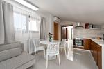 Residence Mala 1 - Top-Hundeurlaub