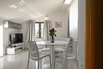 Residence Mala 1 - Top-Hundeurlaub