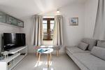 Residence Mala 1 - Top-Hundeurlaub