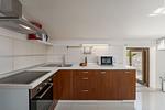 Residence Mala 1 - Top-Hundeurlaub