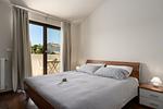 Residence Mala 1 - Top-Hundeurlaub