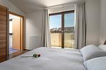 Residence Mala 1 - Top-Hundeurlaub