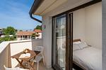 Residence Mala 1 - Top-Hundeurlaub