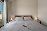 Residence Mala 1 - Top-Hundeurlaub