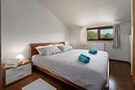 Residence Mala 1 - Top-Hundeurlaub